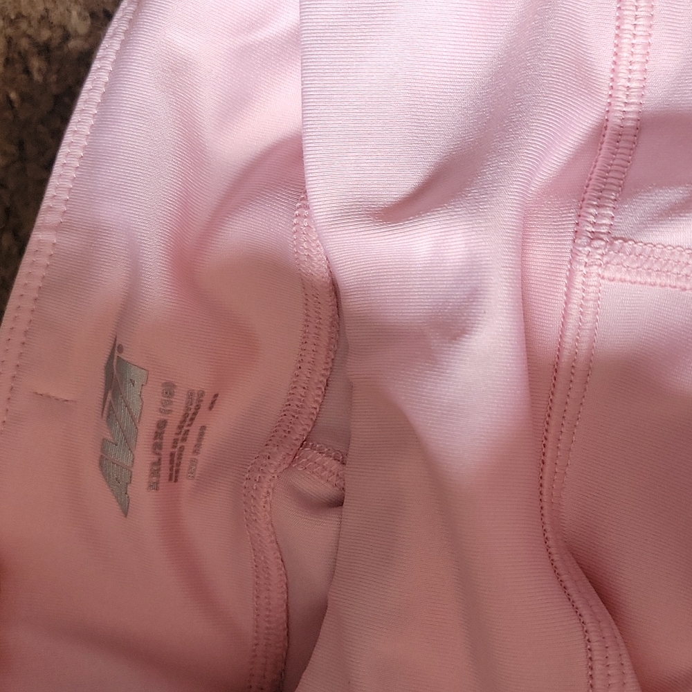 Avia leggins
